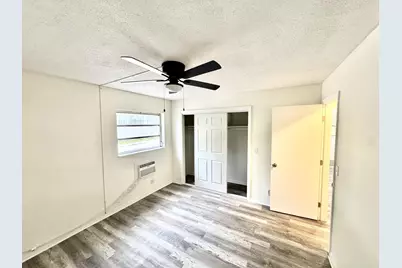 417 N K Street #1a, Lake Worth Beach, FL 33460 - Photo 6