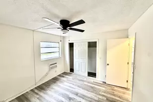 417 N K St, Lake Worth Beach, FL 33460 - Photo 6