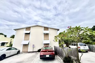 417 N K St, Lake Worth Beach, FL 33460 - Photo 2