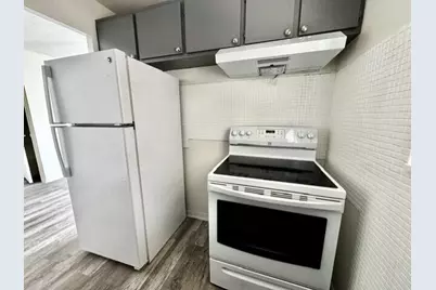 417 N K Street #1a, Lake Worth Beach, FL 33460 - Photo 12