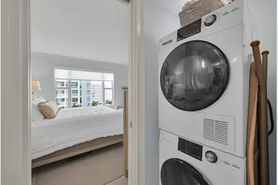 3114 S Ocean Boulevard #705, Highland Beach, FL 33487 - Photo 30