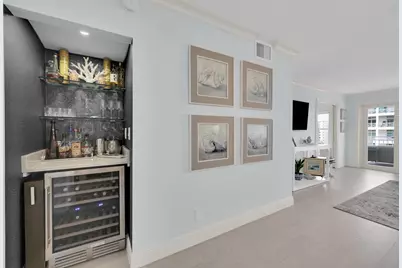 3114 S Ocean Boulevard #705, Highland Beach, FL 33487 - Photo 16