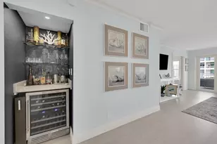 3114 S Ocean Blvd, Highland Beach, FL 33487 - Photo 16