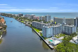 3114 S Ocean Blvd, Highland Beach, FL 33487 - Photo 40