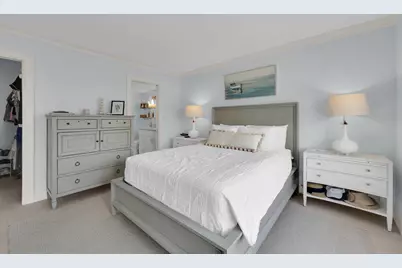 3114 S Ocean Boulevard #705, Highland Beach, FL 33487 - Photo 26