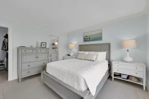 3114 S Ocean Blvd, Highland Beach, FL 33487 - Photo 26