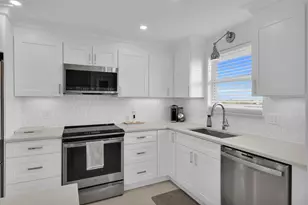 3114 S Ocean Blvd, Highland Beach, FL 33487 - Photo 10