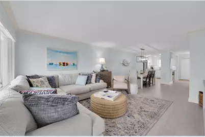 3114 S Ocean Boulevard #705, Highland Beach, FL 33487 - Photo 20