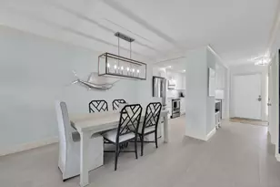 3114 S Ocean Blvd, Highland Beach, FL 33487 - Photo 14