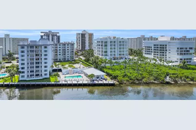 3114 S Ocean Boulevard #705, Highland Beach, FL 33487 - Photo 44