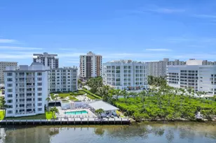 3114 S Ocean Blvd, Highland Beach, FL 33487 - Photo 44