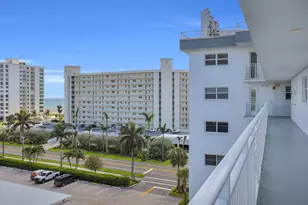 3114 S Ocean Blvd, Highland Beach, FL 33487 - Photo 6