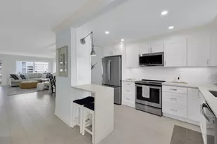 3114 S Ocean Blvd, Highland Beach, FL 33487 - Photo 8