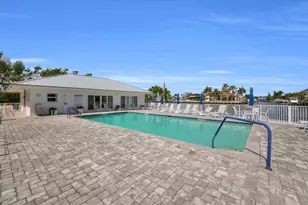 3114 S Ocean Blvd, Highland Beach, FL 33487 - Photo 36