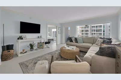 3114 S Ocean Boulevard #705, Highland Beach, FL 33487 - Photo 18