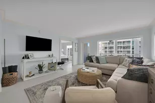 3114 S Ocean Blvd, Highland Beach, FL 33487 - Photo 18
