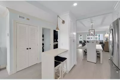 3114 S Ocean Boulevard #705, Highland Beach, FL 33487 - Photo 12