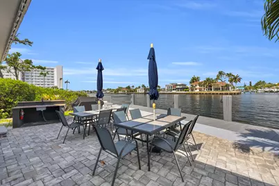 3114 S Ocean Boulevard #705, Highland Beach, FL 33487 - Photo 38