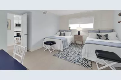 3114 S Ocean Boulevard #705, Highland Beach, FL 33487 - Photo 32
