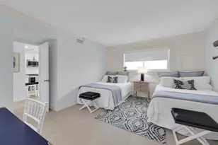 3114 S Ocean Blvd, Highland Beach, FL 33487 - Photo 32