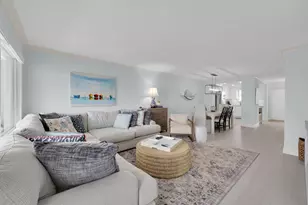3114 S Ocean Blvd, Highland Beach, FL 33487 - Photo 20