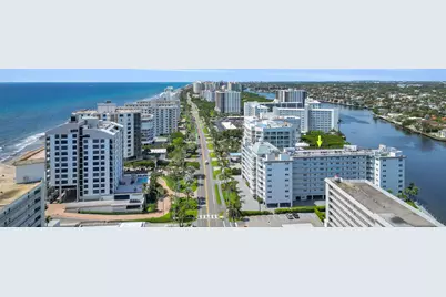 3114 S Ocean Boulevard #705, Highland Beach, FL 33487 - Photo 46