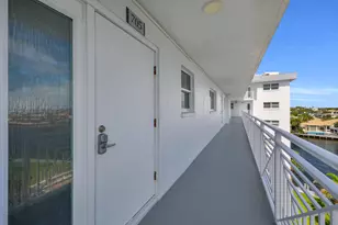 3114 S Ocean Blvd, Highland Beach, FL 33487 - Photo 4