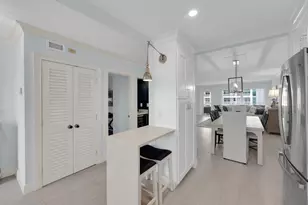 3114 S Ocean Blvd, Highland Beach, FL 33487 - Photo 12