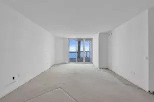 1440 S Ocean Blvd, Lauderdale by the Sea, FL 33062 - Photo 20