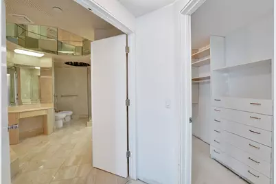 1440 S Ocean Boulevard #12a, Lauderdale by the Sea, FL 33062 - Photo 12
