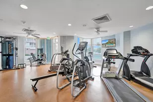 1440 S Ocean Blvd, Lauderdale by the Sea, FL 33062 - Photo 36