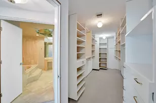 1440 S Ocean Blvd, Lauderdale by the Sea, FL 33062 - Photo 12