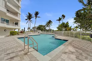 1440 S Ocean Blvd, Lauderdale by the Sea, FL 33062 - Photo 38