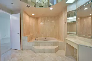 1440 S Ocean Blvd, Lauderdale by the Sea, FL 33062 - Photo 16