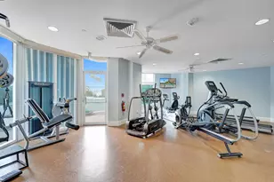 1440 S Ocean Blvd, Lauderdale by the Sea, FL 33062 - Photo 34