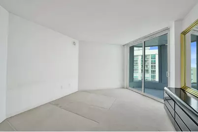 1440 S Ocean Boulevard #12a, Lauderdale by the Sea, FL 33062 - Photo 22