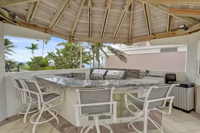 1440 S Ocean Boulevard #12a, Lauderdale by the Sea, FL 33062 - Photo 42