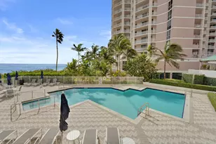 1440 S Ocean Blvd, Lauderdale by the Sea, FL 33062 - Photo 38