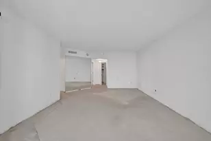 1440 S Ocean Blvd, Lauderdale by the Sea, FL 33062 - Photo 10