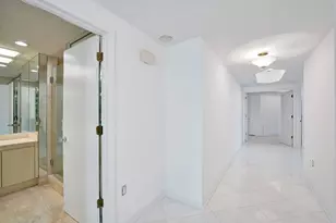 1440 S Ocean Blvd, Lauderdale by the Sea, FL 33062 - Photo 26