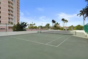 1440 S Ocean Blvd, Lauderdale by the Sea, FL 33062 - Photo 32