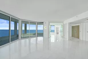 1440 S Ocean Blvd, Lauderdale by the Sea, FL 33062 - Photo 6