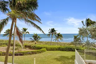1440 S Ocean Blvd, Lauderdale by the Sea, FL 33062 - Photo 4