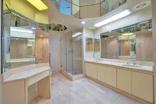 1440 S Ocean Blvd, Lauderdale by the Sea, FL 33062 - Photo 18