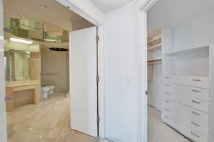 1440 S Ocean Blvd, Lauderdale by the Sea, FL 33062 - Photo 12
