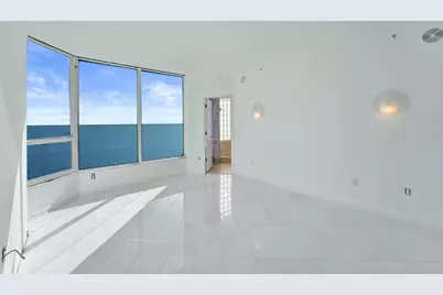 1440 S Ocean Boulevard #12a, Lauderdale by the Sea, FL 33062 - Photo 10