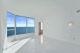 1440 S Ocean Blvd, Lauderdale by the Sea, FL 33062 - Photo 10