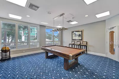 1440 S Ocean Boulevard #12a, Lauderdale by the Sea, FL 33062 - Photo 32