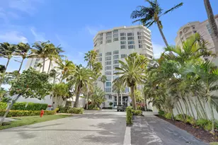 1440 S Ocean Blvd, Lauderdale by the Sea, FL 33062 - Photo 4