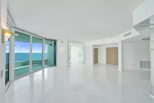 1440 S Ocean Blvd, Lauderdale by the Sea, FL 33062 - Photo 8